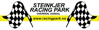 Racingpark.no